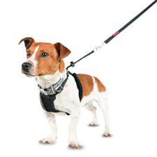 Dog No Pull Harness Large