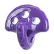 Trixie Tumbler Ball for Cats