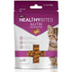 VetIQ Nutri-Booster للقطط 65 جم