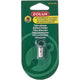 Zolux Address Holder