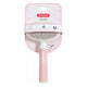 Zolux Anah Gentle Retractable Slicker Cat Brush
