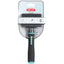 Zolux Anah Retractable Slicker Brush for Dogs