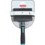 Zolux Anah Retractable Slicker Brush for Dogs