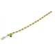 Zolux Butterfly Green Cat Collar with Bell