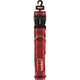 Zolux Collar 40mm Moov Red