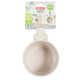 Zolux Door Fitting Beige Water Bowl 500ml