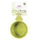 Zolux Door Fitting Green Water Bowl 500ml