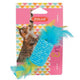 Zolux Elastic Toy (Pk. of 1)