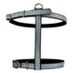 Zolux Lady Cat Harness