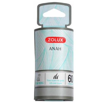 Zolux Lint Roller Refill