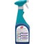 Simple Solution Cat Litter Odour Eliminator 500ml