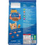 Purina Friskies Seafood Sensation 2.8kg