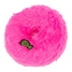 لعبة الكلب GoDog Furballz Rings باللون الوردي