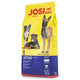 Josidog Active 15kg