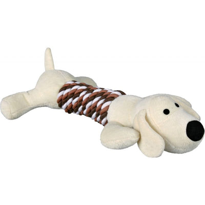 Dog Rope Toy 32cm