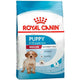 Royal Canin Medium Puppy