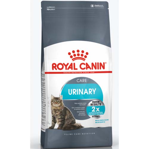 Royal Canin Urinary Care