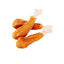 Zolux Dog Chicken Wing Snacks 100g