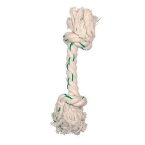 Zolux Rope Mint Flavour